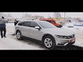 Купили 7 Авто на Луцькому Авторинку від 11000$ до 24000$!