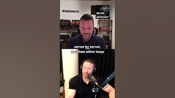 #Ransomware Defense: Tip #3  Finding a clean recovery point is harder than you think!  #Rubrik