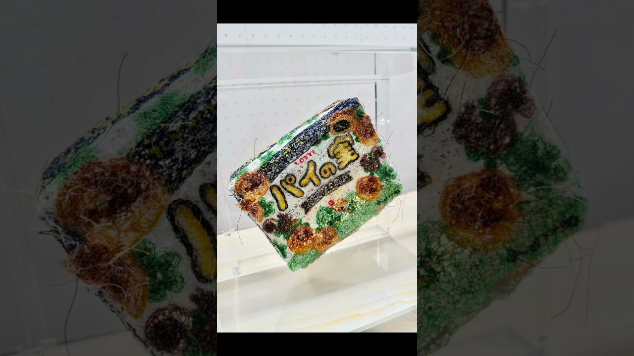 第74回 東京藝術大学 卒業・修了作品展