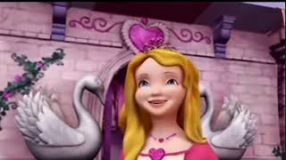 Precious Places Theme Song!:)💘💖😊👸🌟💕🤗😍🕺👭😇💜💗🌏🎉👋💍🥰💝😭🥺😁🔐💓❤️😻💫😀🤩