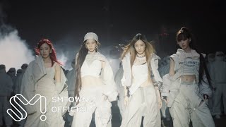 Download Lagu aespa 에스파 'Dirty Work' Instrumental MV Teaser MP3