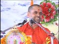  d live  1312021  shreemad bhagawat katha hathidara  pushantipriyadasji swami dabhan