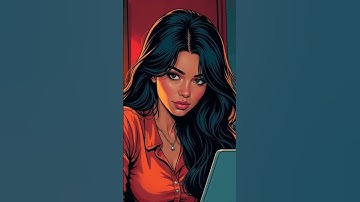 Transform Your Online Store with Interactive Product Guides!