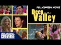 Deep In the Valley | Full Comedy Movie | Free HD Film | Chris Pratt, Denise Richards | Cineverse