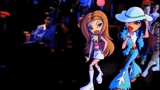 chxrry - bottles & lights ft. mariah the scientist (slowed + reverb)