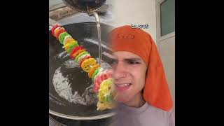 #illustration#art #pov#digitalart#procreate#tattoo