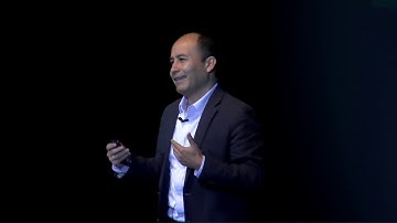 Transformación Digital  Big Data & Inteligencia Artificial