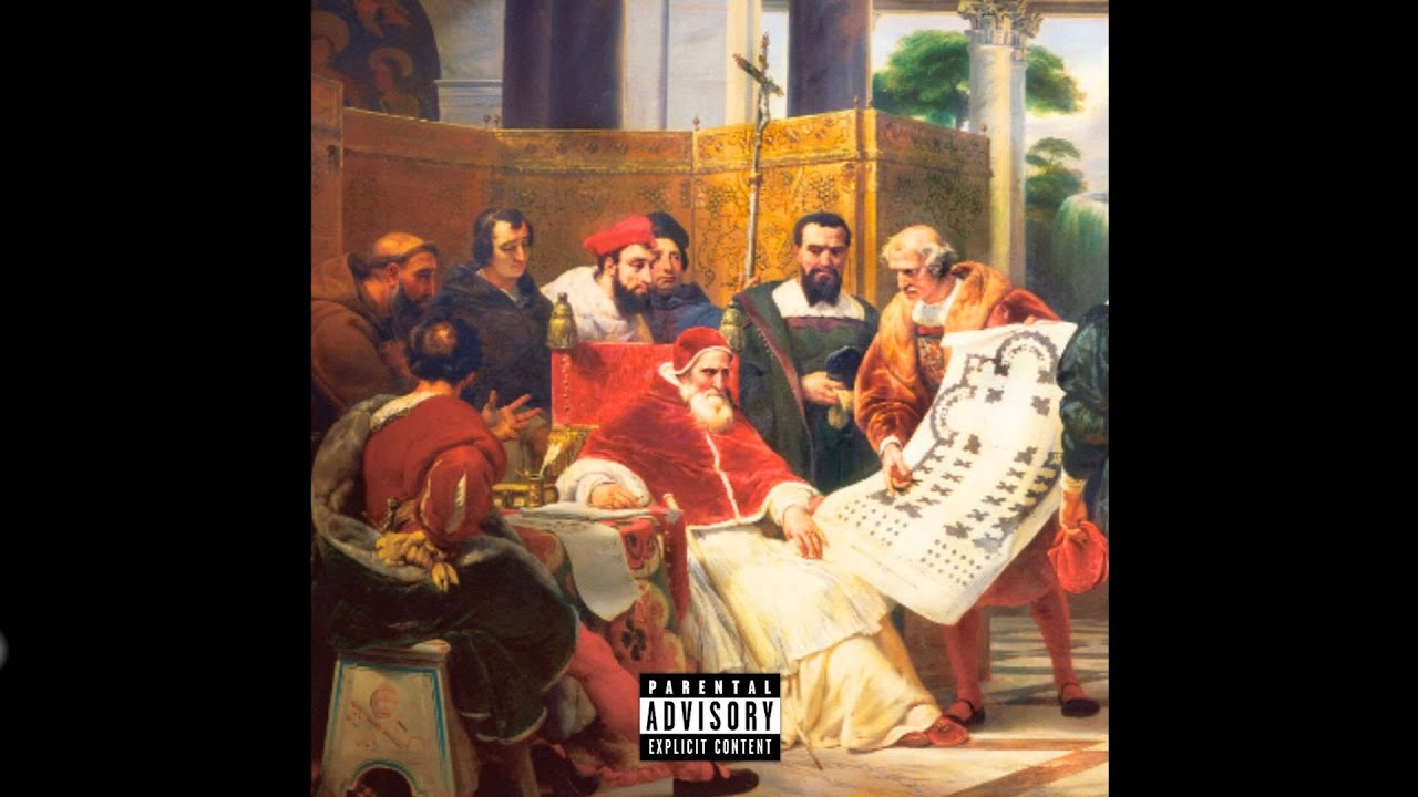 [FREE] Strings Type Beat - "BLACKJACK" | Violin Type Beat 2024