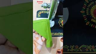 ✅💯Sewing tips for beginners #tips #sewing