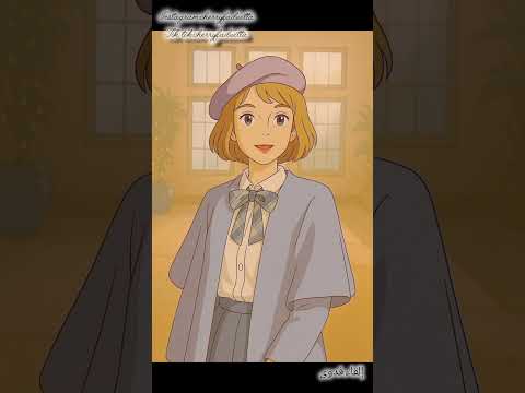 أما عني صدقني ستندم إن لم تشاهد المقطع اكسبلور V لايك لايك اشتراك متابعه فصحى اقتباسات Foryo 