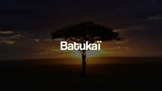 Inna & Moblack - Mayana (Extended Mix) Resimi