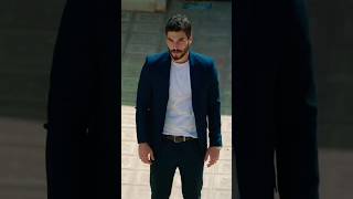 Bad Boys  Attitude Status  With Best BGM Music  Turkish Drama Hercai Miran Attitude  Status #fyp