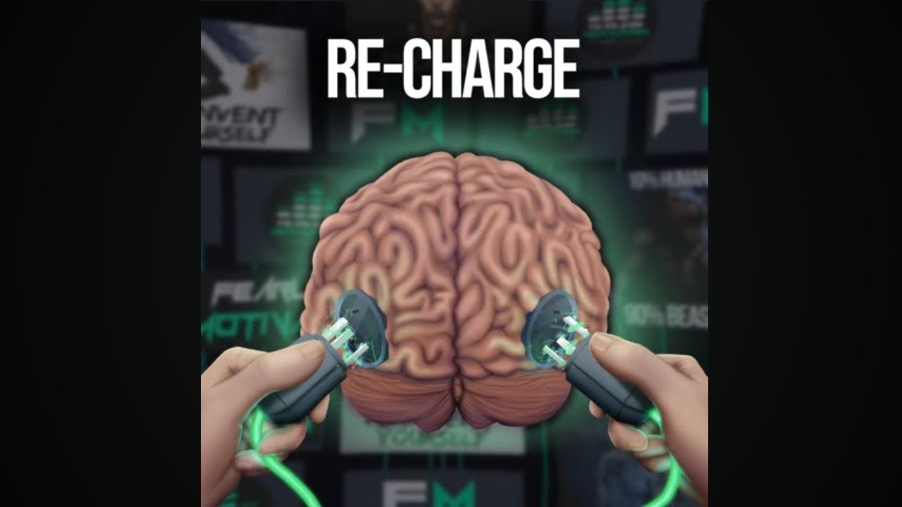 Testimony shooting up heroin and meth to Jesus.  demonic slavery to freedom in the Holy Trinity.