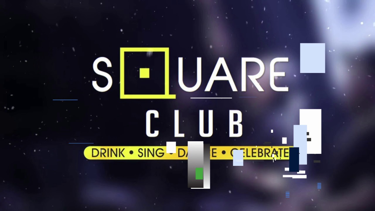 Watch SQUARECOMMUNITY / MIXTAPE NEW 2019 on YouTube Watch SQUARECOMMUNITY / MIXTAPE NEW 2019 on YouTube