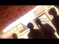 ماجاني او سكن امدور ماجاني او سكن امدور