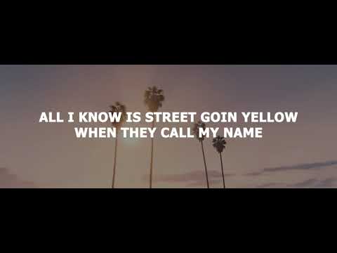 YELLOWEEN SONG By Tokioshitposting