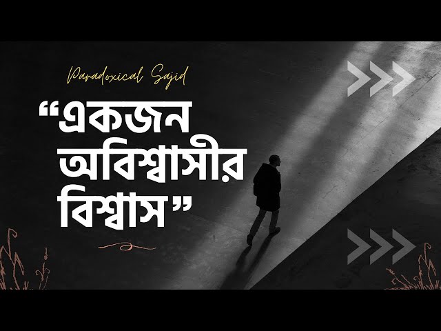 Avtomobilda jinsiy aloqa porno video