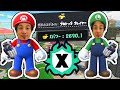 ス ー パ ー ヒ ロ ユ キ ク ラ ブ ラ ザ ー ズ