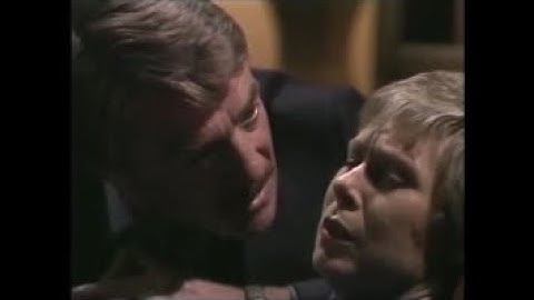 The Greatest Prisoner Cell Block H Characters No 6 Meg Jackson/Morris Part 6 of 10