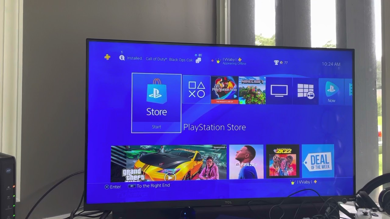 Ps4 невозможно продолжать. Tizen Samsung телевизор. Tizen os телевизор. Smart TV на Tizen ОС. Операционная система Tizen os Samsung TV.