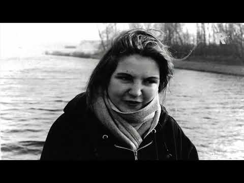 Video: De Zaak Van De Bezeten Esther Uit De Canadese Stad Amherst - Alternatieve Mening