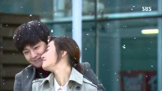 (강소라,임주환)못난이주의보 131126 다시보기 #24(2)