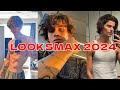 Looksmaxxing in 2024