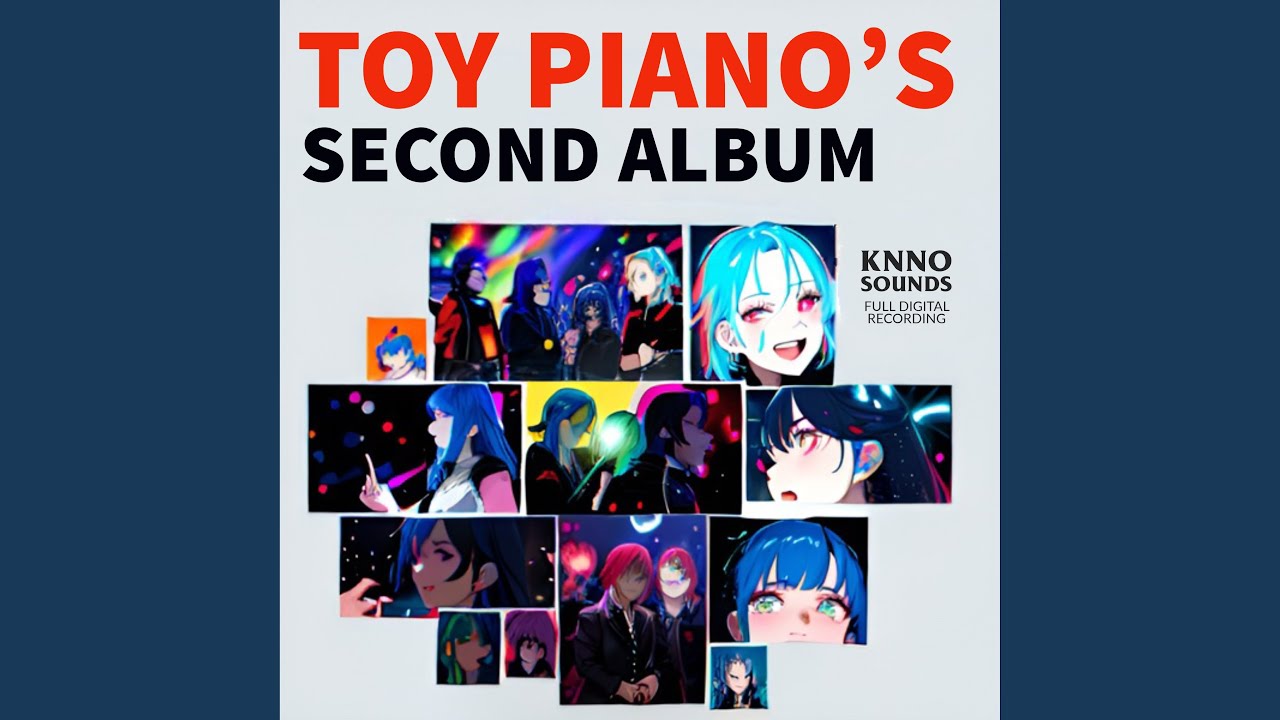 Two Mugs Of Coffee And An Ativan For Breakfast