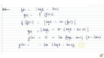 JEE MAINS 2018 For  ltmath gt   ltmrow gt       ltmi gtx lt/mi gt ltmo gt∈ lt/mo gt ltm...