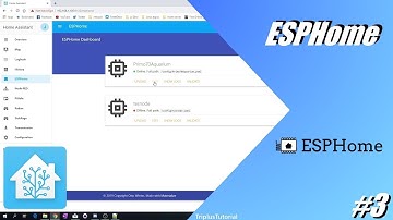 Diy Home Assistant India || esp 8266 + relay board | India