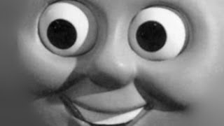 Thomas
