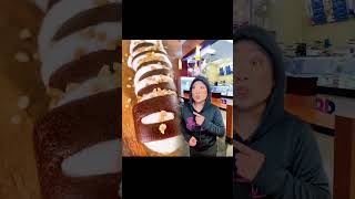 POV How siblings use strategy to get what they want #situationalskits #parenting #Siblings