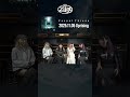 “Carry On” Digital Release Special Live Stream Digest Vol.5