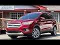 2017 Fotd Escape Virtual Video Walk Around