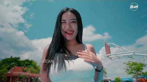 DJ DERMAGA BIRU - Jedag Jedug Full Bass (DJ ACAN Rimex)