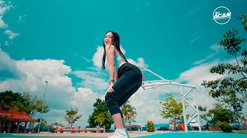 DJ DERMAGA BIRU - Jedag Jedug Full Bass (DJ ACAN Rimex)