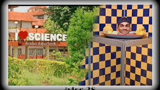 Science Park Bhubaneswar.. #vlogs #sciencepark science museum