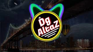 Lil Kim ft. 50 Cent - Magic Stick [Bass Boosted]