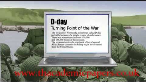 How To Avoid Plagiarism - Tips For Dissertation Writing