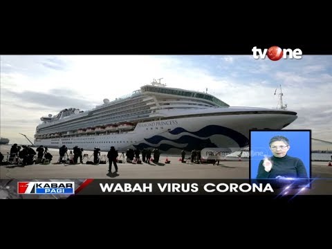 ngeri!-jumlah-korban-corona-di-kapal-diamond-princess-bertambah-jadi-130-orang-|-tvone
