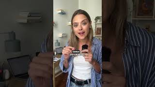 El horror de la "Rape Academy": La red de instrucción que la justicia está desmantelando.