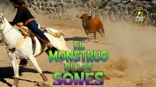 Spot Michinelas, Gto - El Regreso De La Unica De Guerrero Con Los Rapidos Del Jaripeo 22.Feb.2026