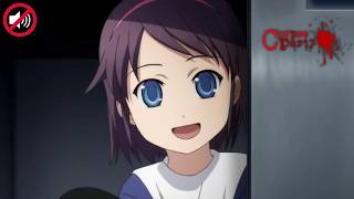 Corpse Party | Chapter 3 - Oniii-Chan!! | No Commentary