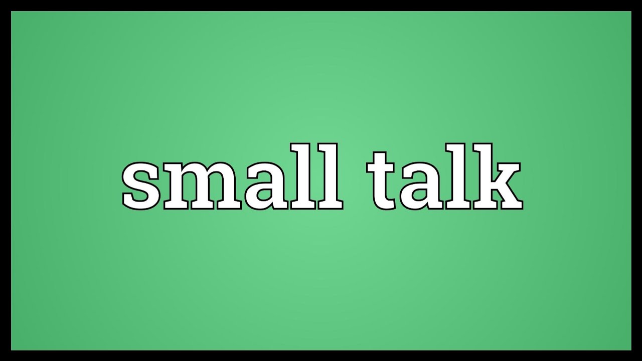 Nalla Vaakku on X: Delightful small talk.. #Malayalam #language #meaning  #WordOfTheDay #Communication #socialise #BeingHuman   / X