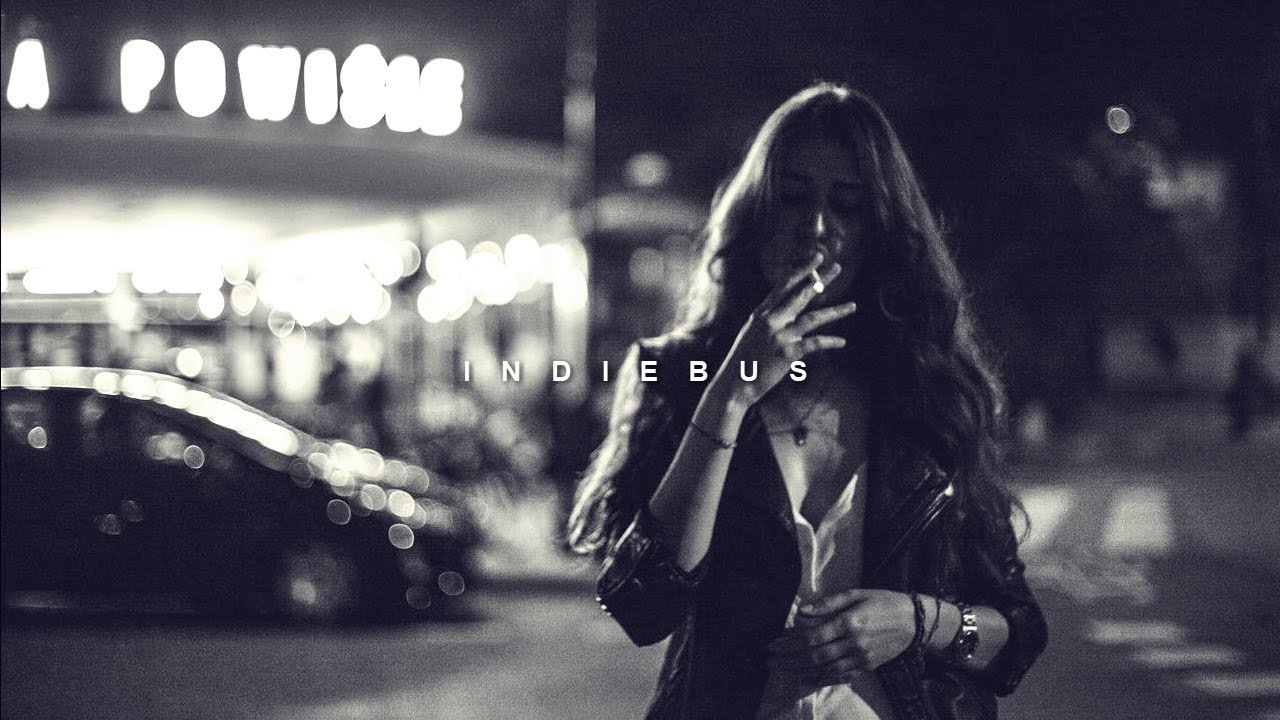 Sharon Van Etten No One's Easy To Love lyrics 가사 YouTube