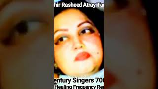 #ftvi #1stonnet#noorjahan