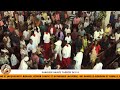 Dimanche 05 Avril 2026 || Résurrection Du Seigneur - Année A