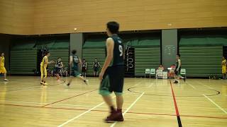 第十三屆HBL PLUS 17452 3