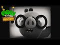 Youtube Thumbnail Piggy Tales - Pigs at Work | All Geared Up - S2 Ep16