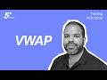 The5ers Futures | VWAP